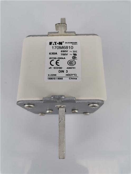 170M6810