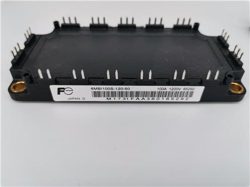 2MBI900VXA-120E-50