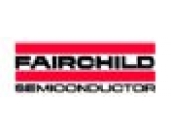 FAIRCHILD